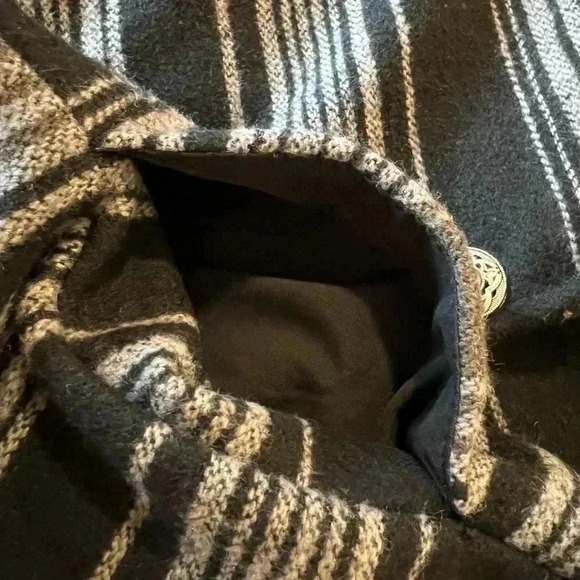 Victory Outfitters Blazers NWT - Picture 8 of 9